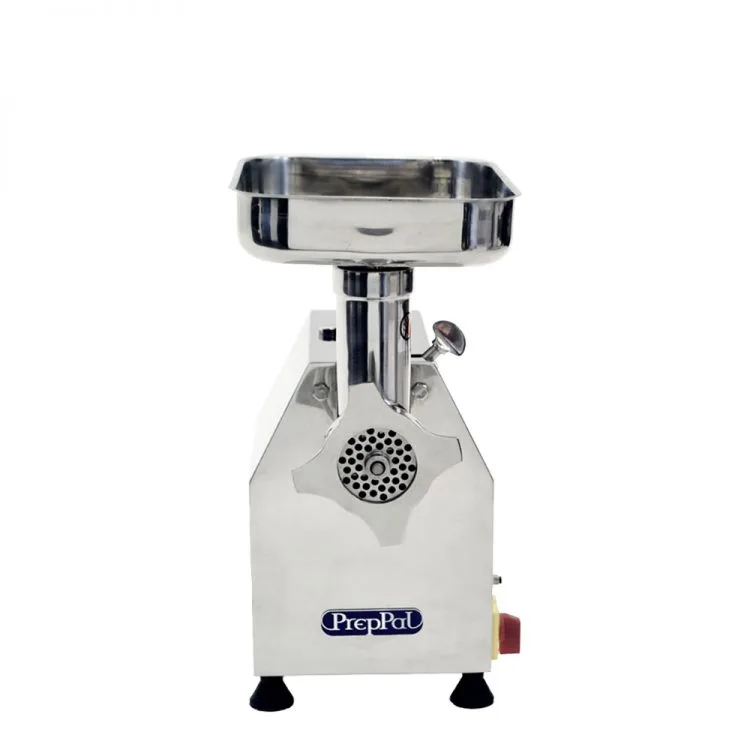 Meat Grinders