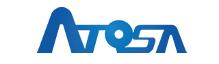 Atosa