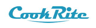 CookRite