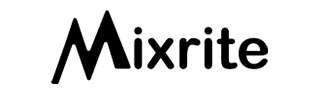 MixRite