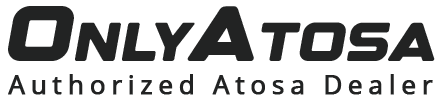 OnlyAtosa