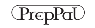 PrepPal