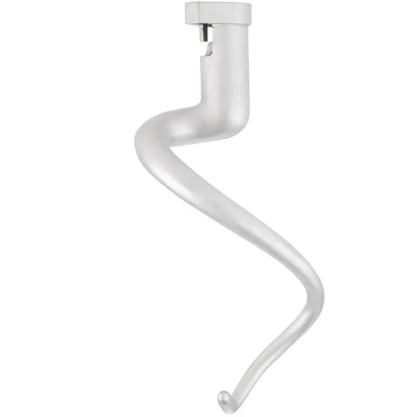 Atosa Hook for 10 Quart Mixer