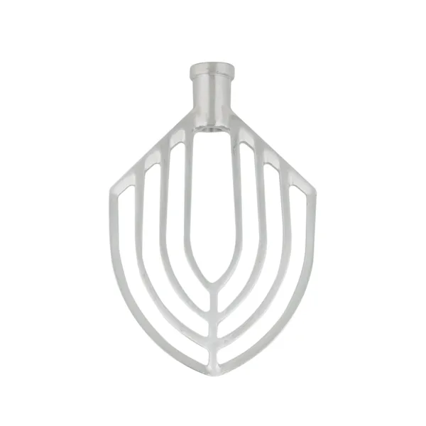 Atosa 1-Beater for 20 Quart Mixer