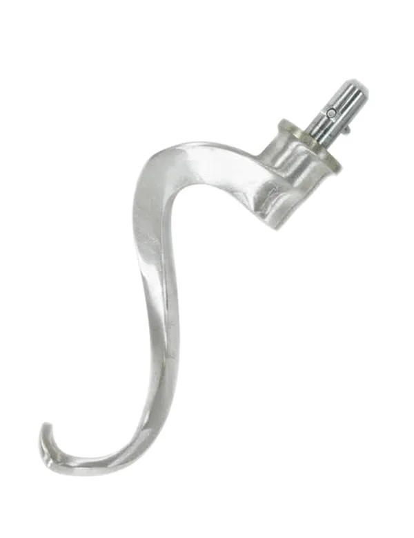 Atosa Hook for 30