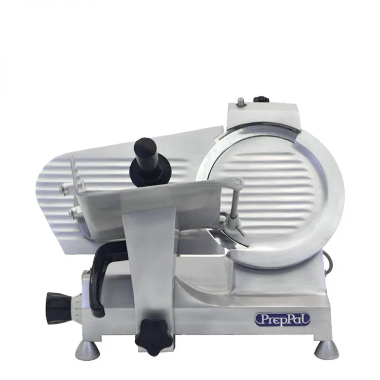 Atosa 10″ Manual Slicer