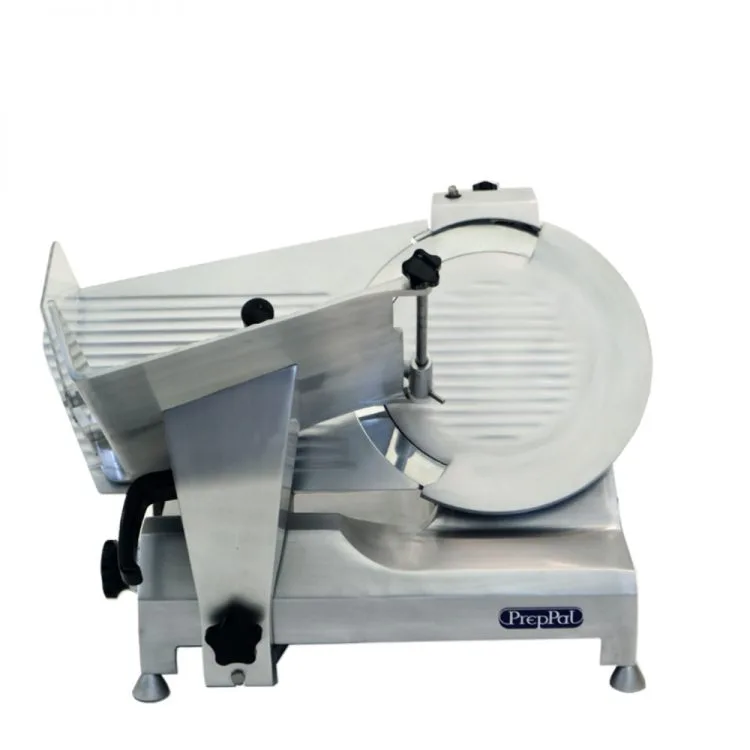 Atosa 12″ Manual Slicer