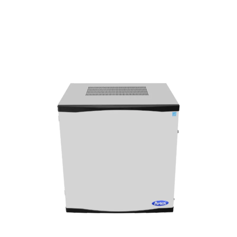 Atosa Modular Ice Maker (800 LB / 24 HR)