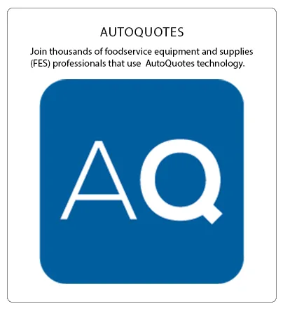 Atosa 36″ Gas Range with Two (2) Open Burners & 24″ Griddle certifications